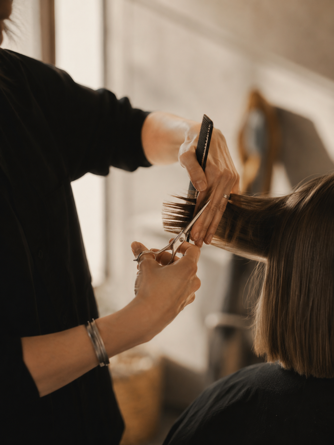 -My Style Barbar_Shop-friseur
