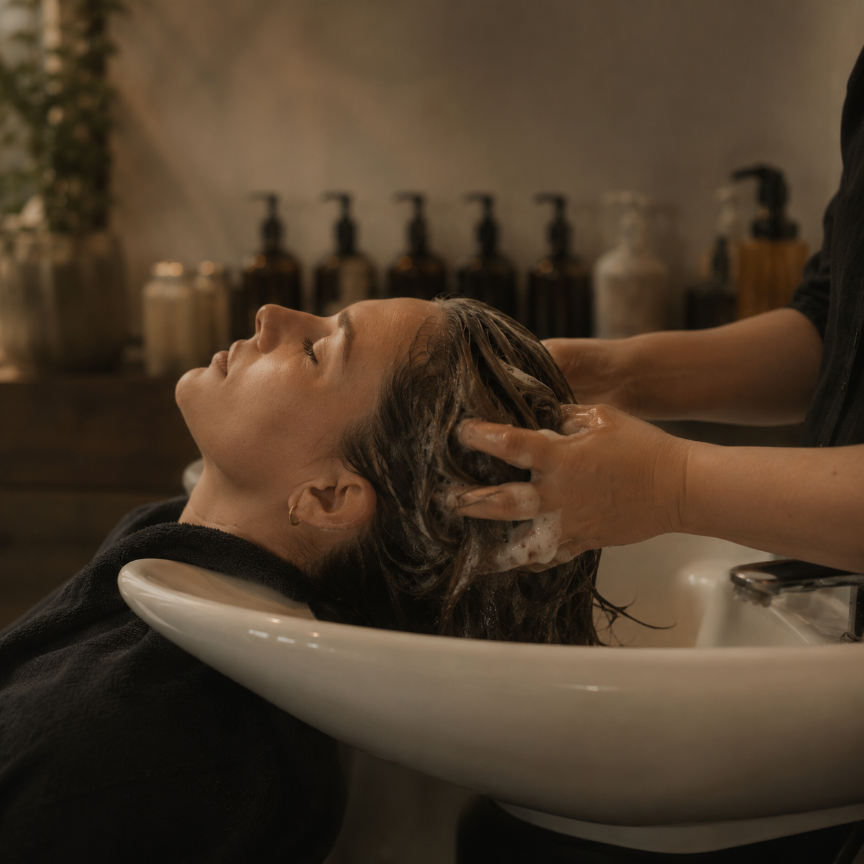 -My Style Barbar_Shop-friseur