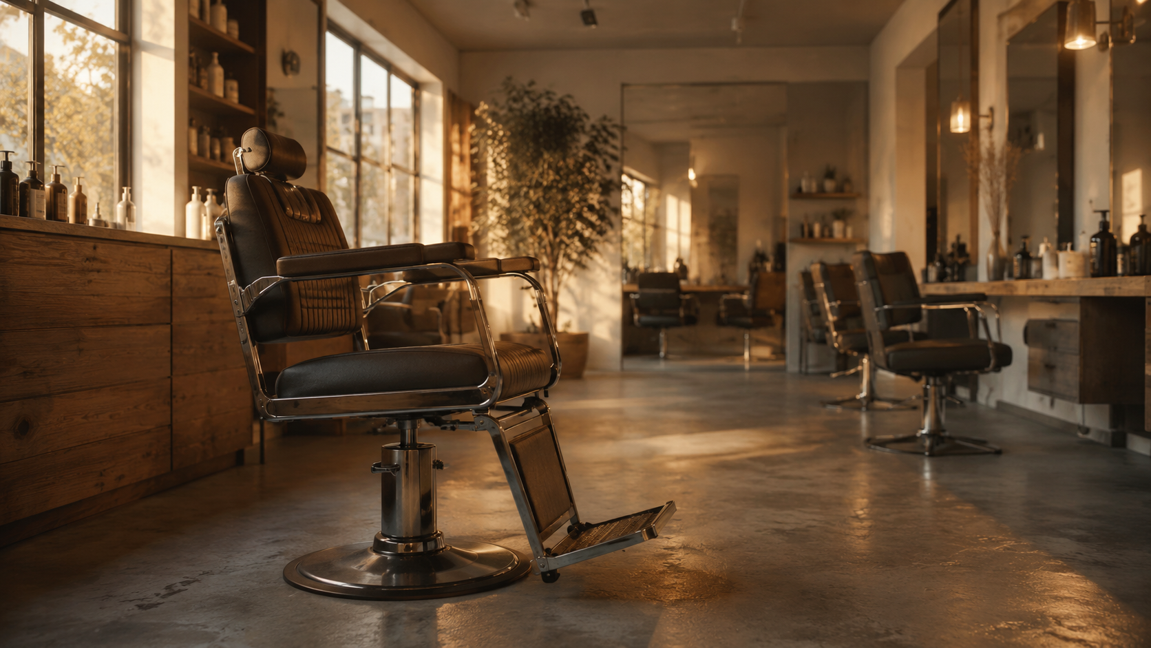 -My Style Barbar_Shop-friseur